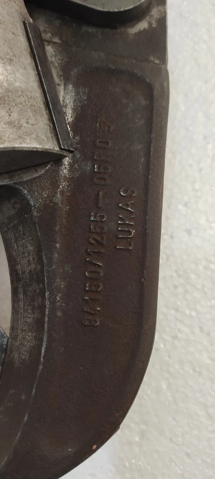 admin/uploads/uploads/lukascen ls 200 hydra cutter jaws life rescuee_4.webp